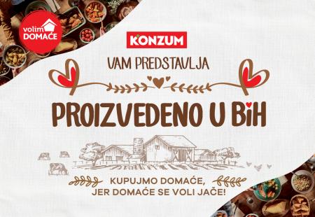 https://storage.bljesak.info/article/347373/450x310/KONZUM Proizvedno u BiH.jpg